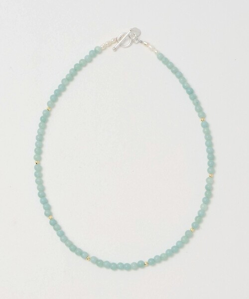 les bonbons様 les bonbon K18 drip necklace M – Shinzone