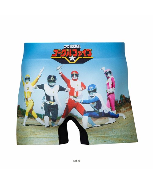 【ta.ta様※専用※】  アンダーウェア 楽天市場】マラソン最大2000円オフクーポン有！ アンダー