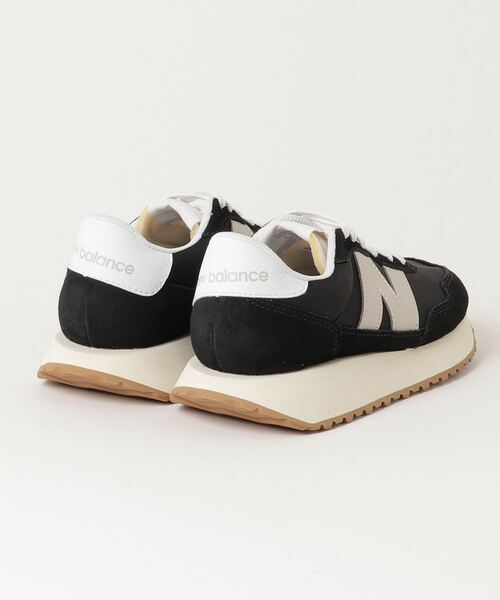 新品　ニューバランス　スニーカー　23.5 New Balance 「New Balance」 ローカットスニーカー 23.5