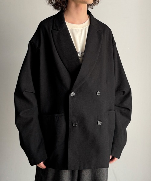 Classical Origin ジャケット テーラードジャケット メンズ : ZOZOTOWN