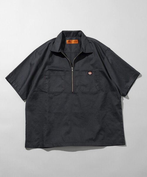 RED KAP×FREAK’S STORE アメリカを代表的するワークブランドRED KAPから別注パンツが