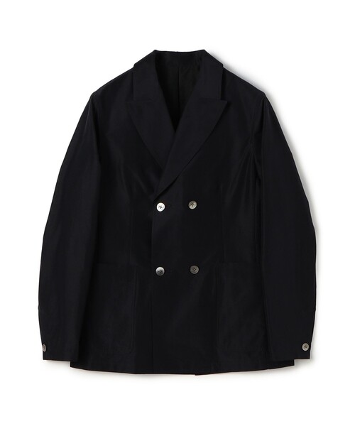 TOMORROWLAND（トゥモローランド） ジャケット テーラードジャケット