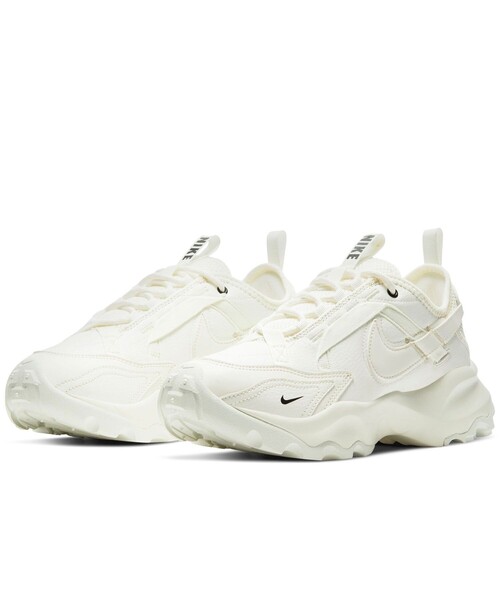 NIKE TC7900 レディース　24.0 NIKE スニーカー NIKE TC7900 レディース : ZOZOTOWN Yahoo!店