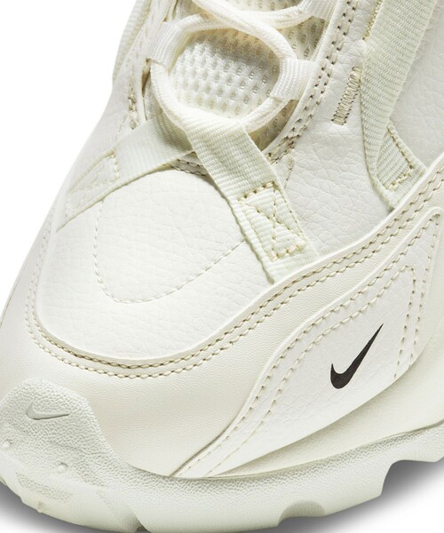 NIKE スニーカー 「NIKE/ナイキ」WSTC7900 レディース