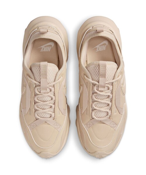 ナイキTC7900ウィメンズシューズNikeTC7900Women’sShoes セール】ナイキ TC 7900 ウィメンズシューズ / Nike TC 7900
