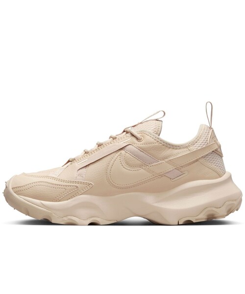 靴 NIKE TC7900 momo Nike☆NIKE W TC 7900☆送料・関税込☆ (Nike/スニーカー