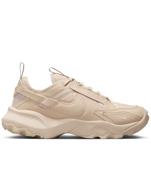 ナイキ　レディース NIKE スニーカー 「NIKE/ナイキ」WSTC7900 レディース