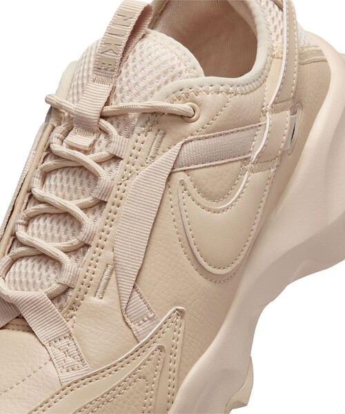 NIKE スニーカー 「NIKE/ナイキ」WSTC7900 レディース