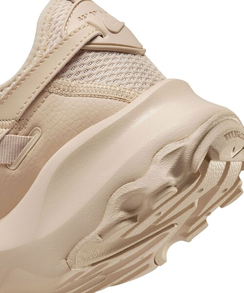 ナイキTC7900ウィメンズシューズNikeTC7900Women’sShoes NIKE公式】ナイキ TC 7900 ウィメンズシューズ.オンラインストア