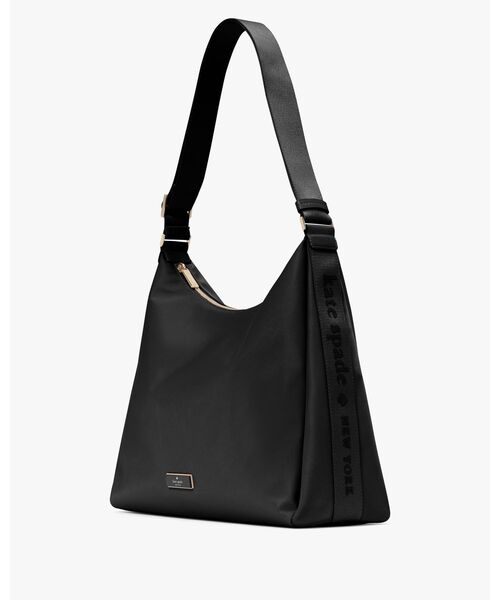 kate spade NEW YORK ショルダーバッグ バッグ カーター ラージ