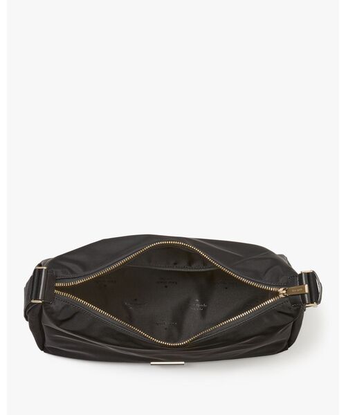 kate spade NEW YORK ショルダーバッグ バッグ カーター ラージ