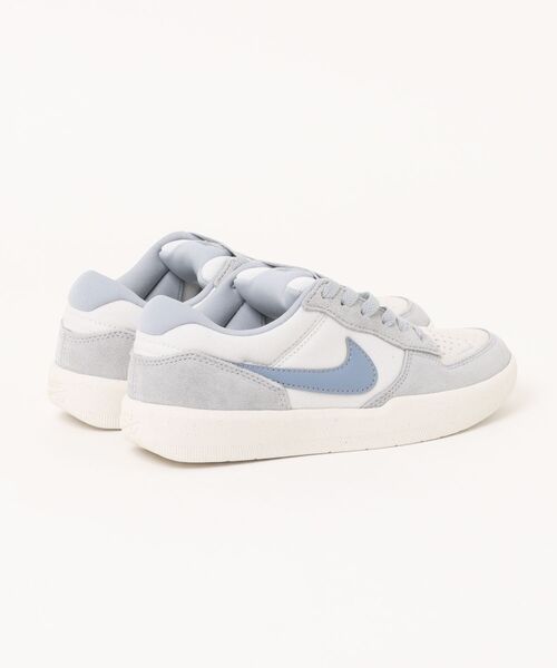 ナイキ AIR FORCE 1 SB メンズ Nike SB スニーカー NIKE SB/ナイキエスビー メンズ レディース