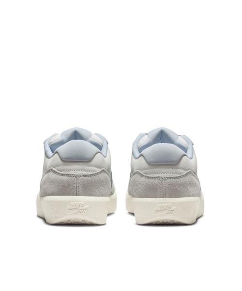 ナイキ AIR FORCE 1 SB メンズ Nike SB スニーカー NIKE SB/ナイキエスビー メンズ レディース