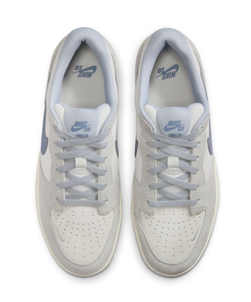 ナイキ AIR FORCE 1 SB メンズ Nike SB スニーカー NIKE SB/ナイキエスビー メンズ レディース