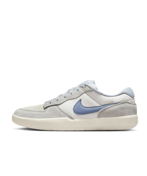 NIKE - エスパーさん専用 NIKE SB ナイキエスビー Force 58 フォース CZ2959-006 メンズ
