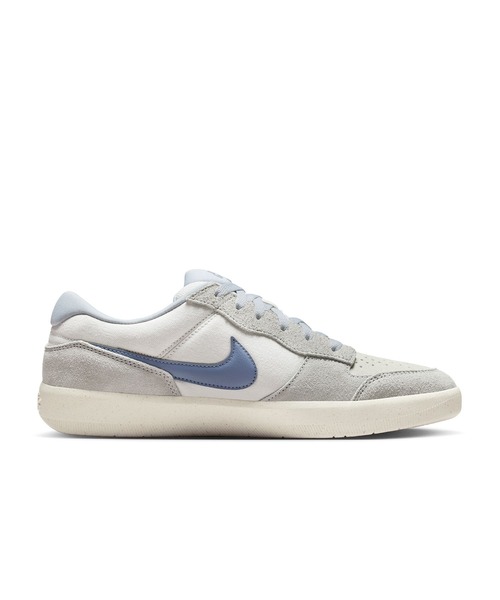 Nike SB スニーカー NIKE SB/ナイキエスビー メンズ レディース