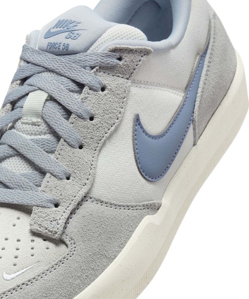 ナイキ AIR FORCE 1 SB メンズ Nike SB スニーカー NIKE SB/ナイキエスビー メンズ レディース