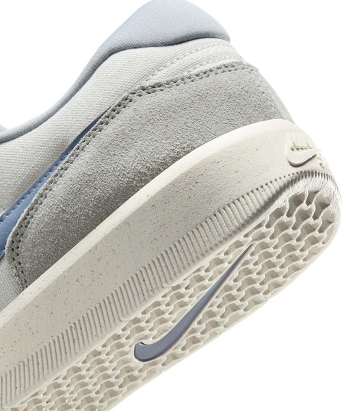 ナイキ AIR FORCE 1 SB メンズ Nike SB スニーカー NIKE SB/ナイキエスビー メンズ レディース