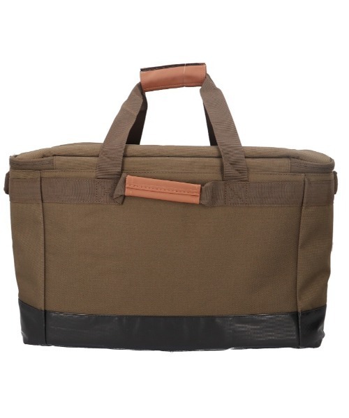 BACKYARD FAMILY（バックヤードファミリー） 収納 albatre アルバート