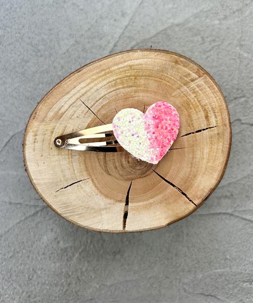 ハートピン　　100個 e1b1a1254d7ed4bc75ababe92d1965