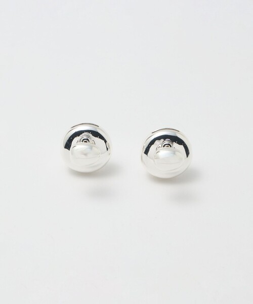 in mood（インムード） ピアス 「in mood」STONE MOON ピアス