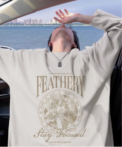 tシャツ フロントビッグロゴロンT メンズ レディース : ZOZOTOWN Yahoo