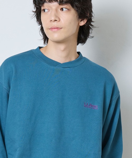 新品 ensou. ピーススウェット M 2025年最新】ensou. スウェットの人気アイテム - メルカリ