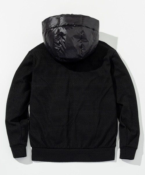 1PIU1UGUALE3 RELAX パーカー メンズ : ZOZOTOWN Yahoo!店 - 通販