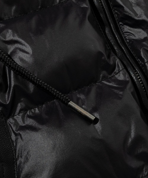 1PIU1UGUALE3 RELAX パーカー 1PIU1UGUALE3 RELAX(ウノピゥウノウ