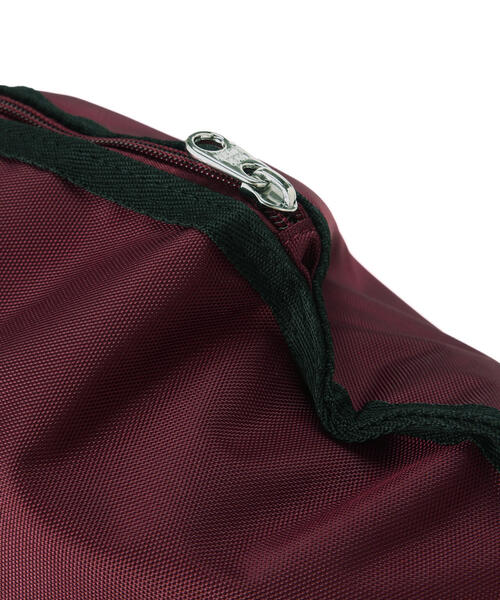 Jack Bunny!!（ジャックバニー） ゴルフ 「Jack Bunny!!」トラベル