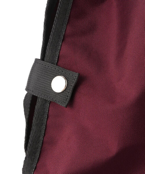 Jack Bunny!!（ジャックバニー） ゴルフ 「Jack Bunny!!」トラベル