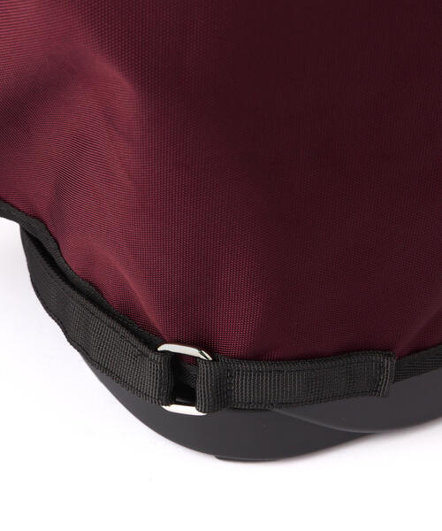 Jack Bunny!!（ジャックバニー） ゴルフ 「Jack Bunny!!」トラベル