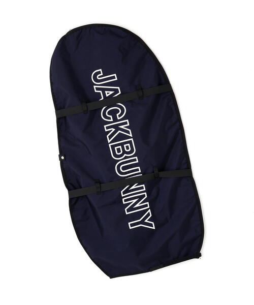 Jack Bunny!!（ジャックバニー） ゴルフ 「Jack Bunny!!」トラベル