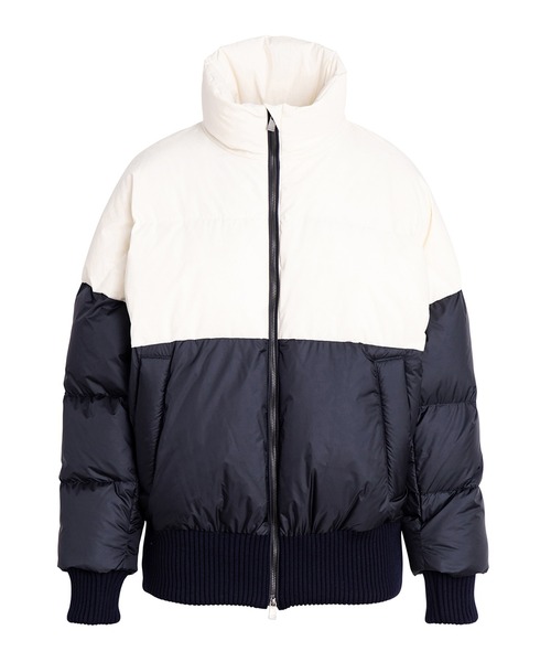 TATRAS（タトラス） ブルゾン アウター CRINUM キュリウム レディース