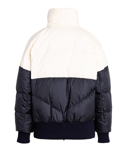 TATRAS（タトラス） ブルゾン アウター CRINUM キュリウム レディース