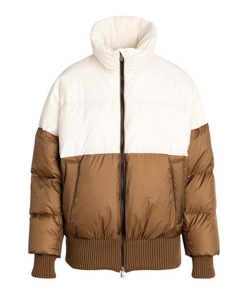 TATRAS（タトラス） ブルゾン アウター CRINUM キュリウム レディース