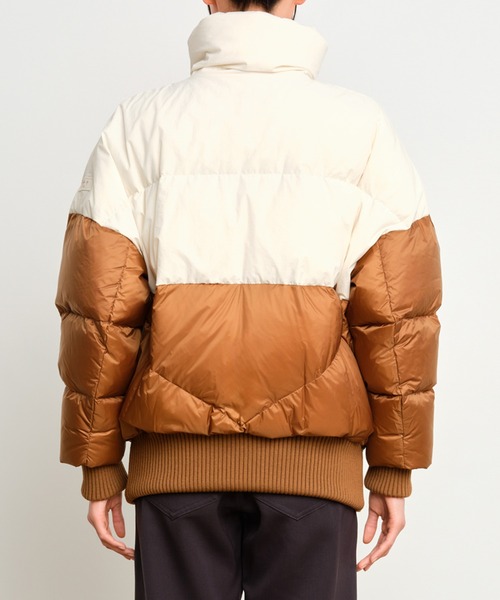 TATRAS（タトラス） ブルゾン アウター CRINUM キュリウム レディース