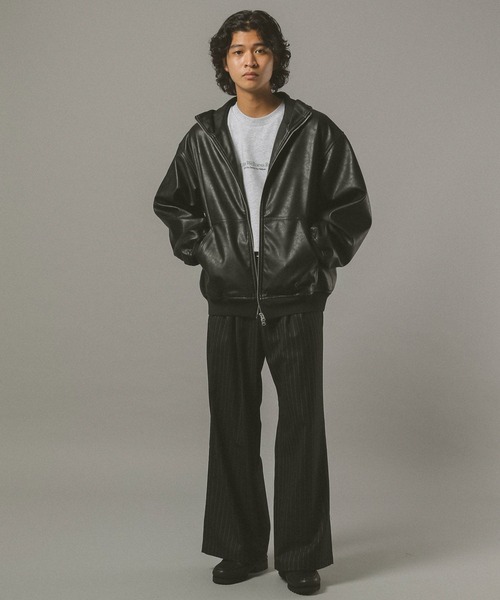 新品 JSB ジップアップ ジャケット ブラック Lサイズ 楽天市場】ジップアップジャケットの通販