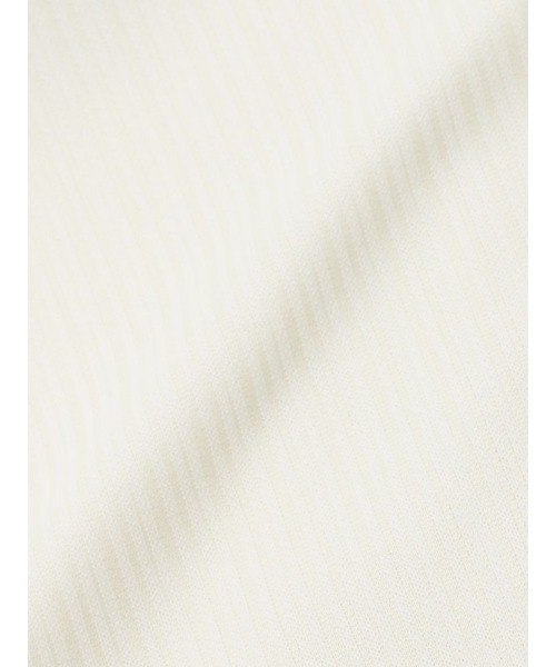 「Perfect Suit FActory」 「urban model」半袖シャツ M サックスブルー メンズ_画像5