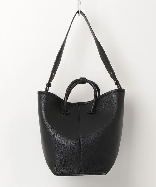 green label relaxing（グリーンレーベルリラクシング） 2WAYバッグ