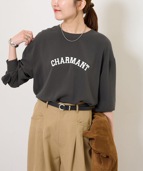 JOURNAL STANDARD relume（ジャーナルスタンダード レリューム