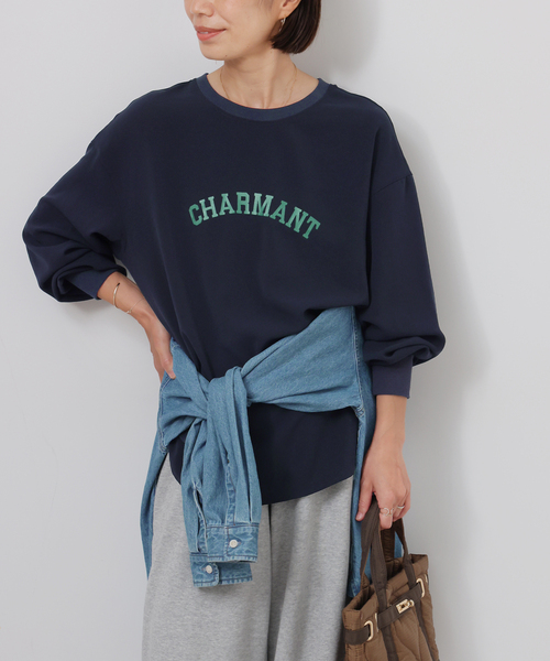 JOURNAL STANDARD relume（ジャーナルスタンダード レリューム