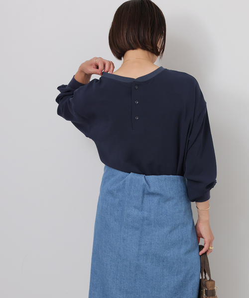 JOUNAL STANDARD relum Pコード JOURNAL STANDARD relume（ジャーナルスタンダード レリューム