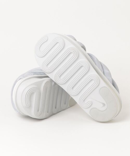 NIKE（ナイキ） サンダル 26cm ブルー メンズ : ZOZOTOWN Yahoo!店