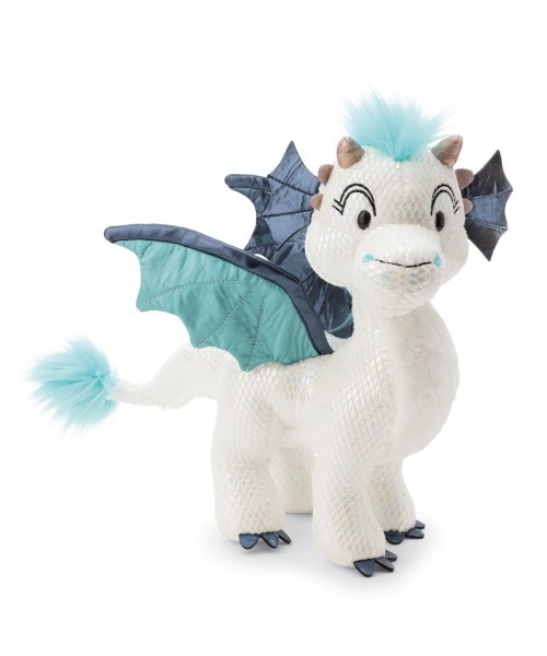 ドラゴン ぬいぐるみ niciの商品一覧 通販 - Yahoo!ショッピング