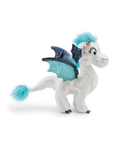 ドラゴン ぬいぐるみ（nici）のおすすめ人気商品一覧 通販 - Yahoo