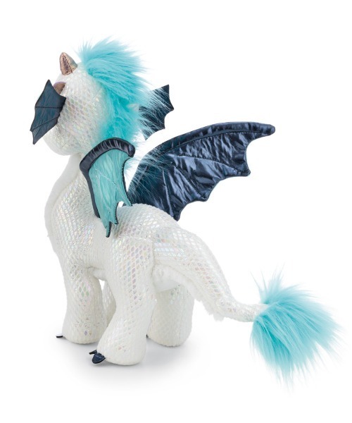 NICI ドラゴン BIG ぬいぐるみ NICI ドラゴン BIG ぬいぐるみ NICI ドラゴン BIG ぬいぐるみ NICI