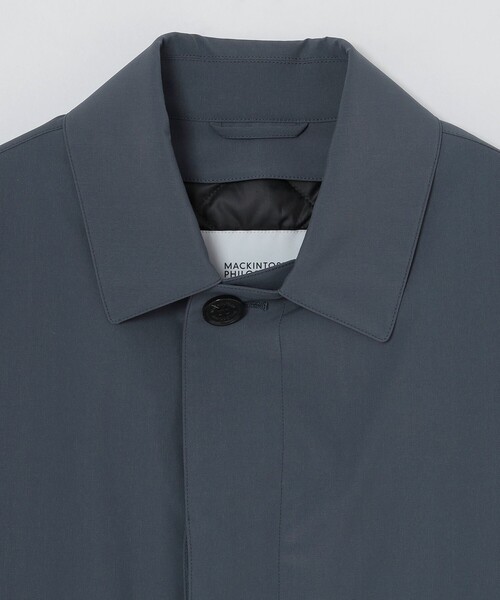 MACKINTOSH PHILOSOPHY（マッキントッシュフィロソフィー） ステン