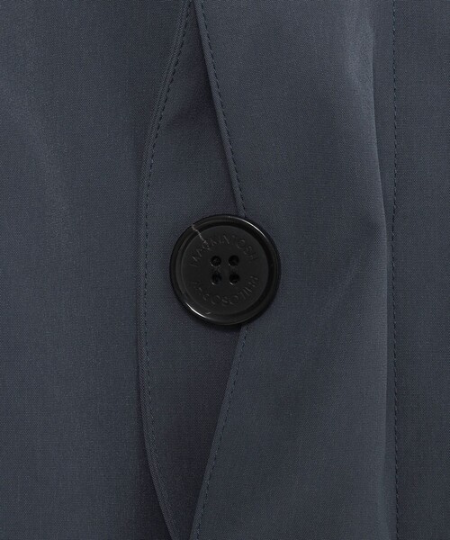 MACKINTOSH PHILOSOPHY（マッキントッシュフィロソフィー） ステン