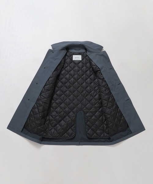 MACKINTOSH PHILOSOPHY（マッキントッシュフィロソフィー） ステン